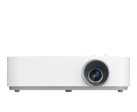 LG PF50KS LED - 435736 - zdjęcie 1
